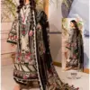 Lsm Parian Dream Vol 3 Heavy Cotton Wholesale Pakistani Salwar Suit Catalog